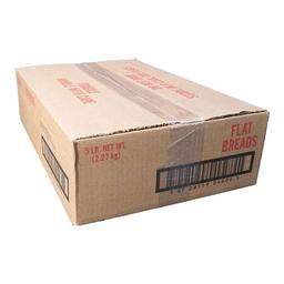 Product thumb gallery 3715838