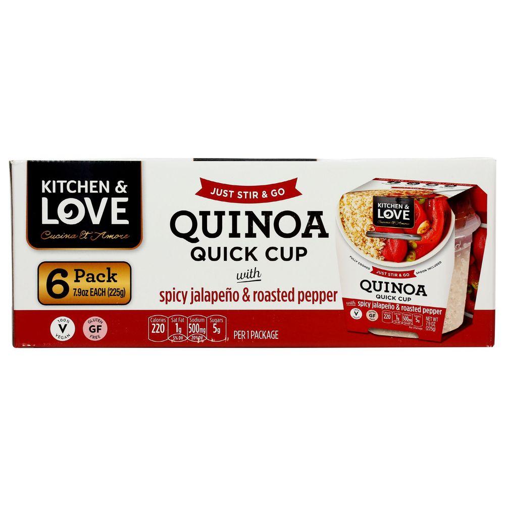 Product gallery 4602028