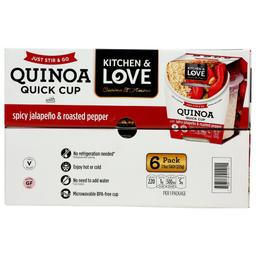 Product thumb gallery 4602031