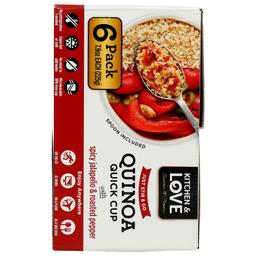 Product thumb gallery 4602034