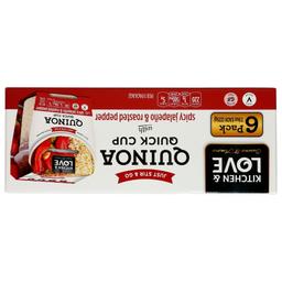 Product thumb gallery 4602040