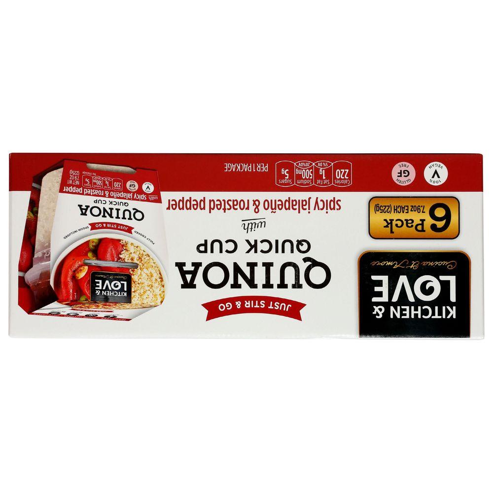 Product gallery 4602040