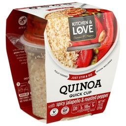 Product thumb gallery 4602001