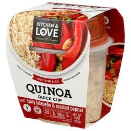 Product thumb gallery 4602004