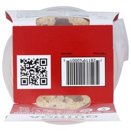 Product thumb gallery 4602010