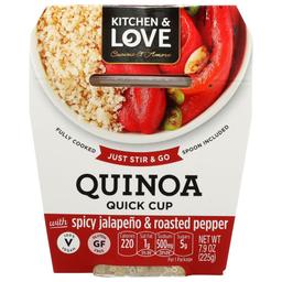 Product thumb gallery 4602013