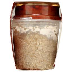 Product thumb gallery 4602016