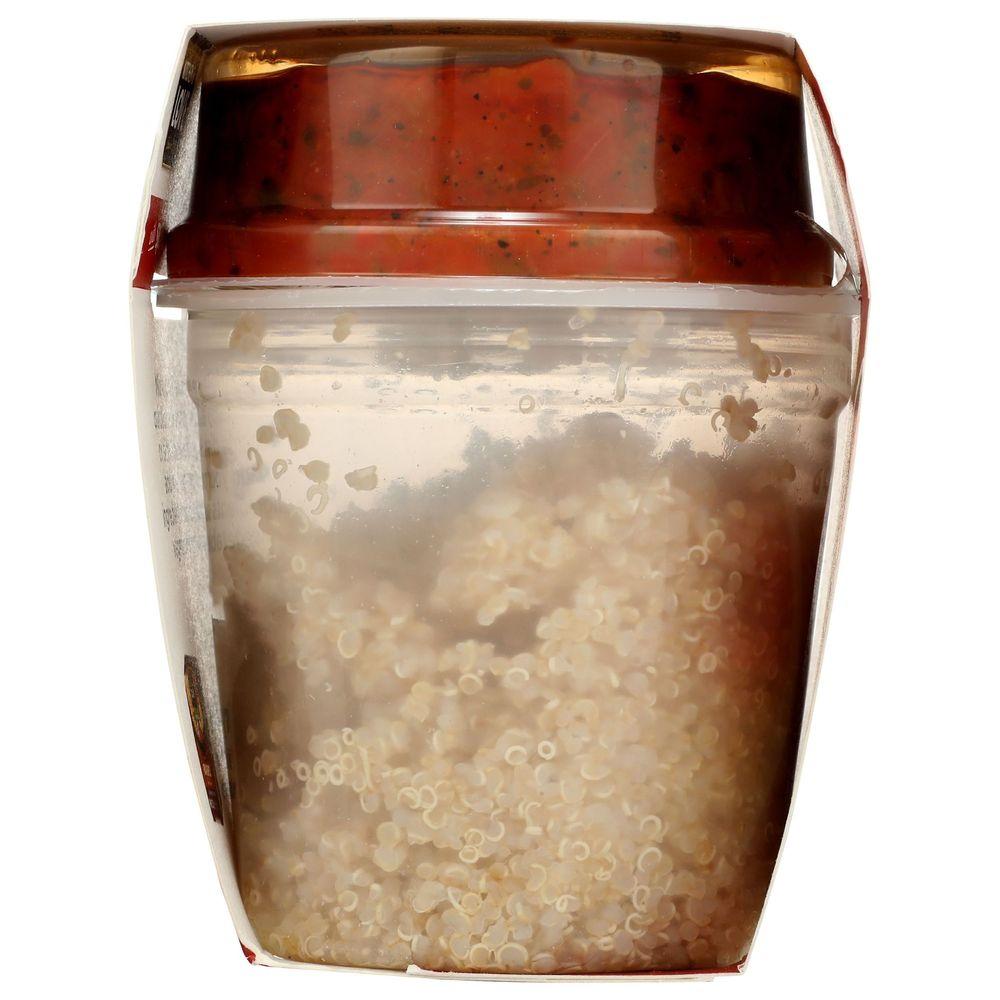 Product gallery 4602019