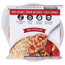 Product thumb gallery 4602022