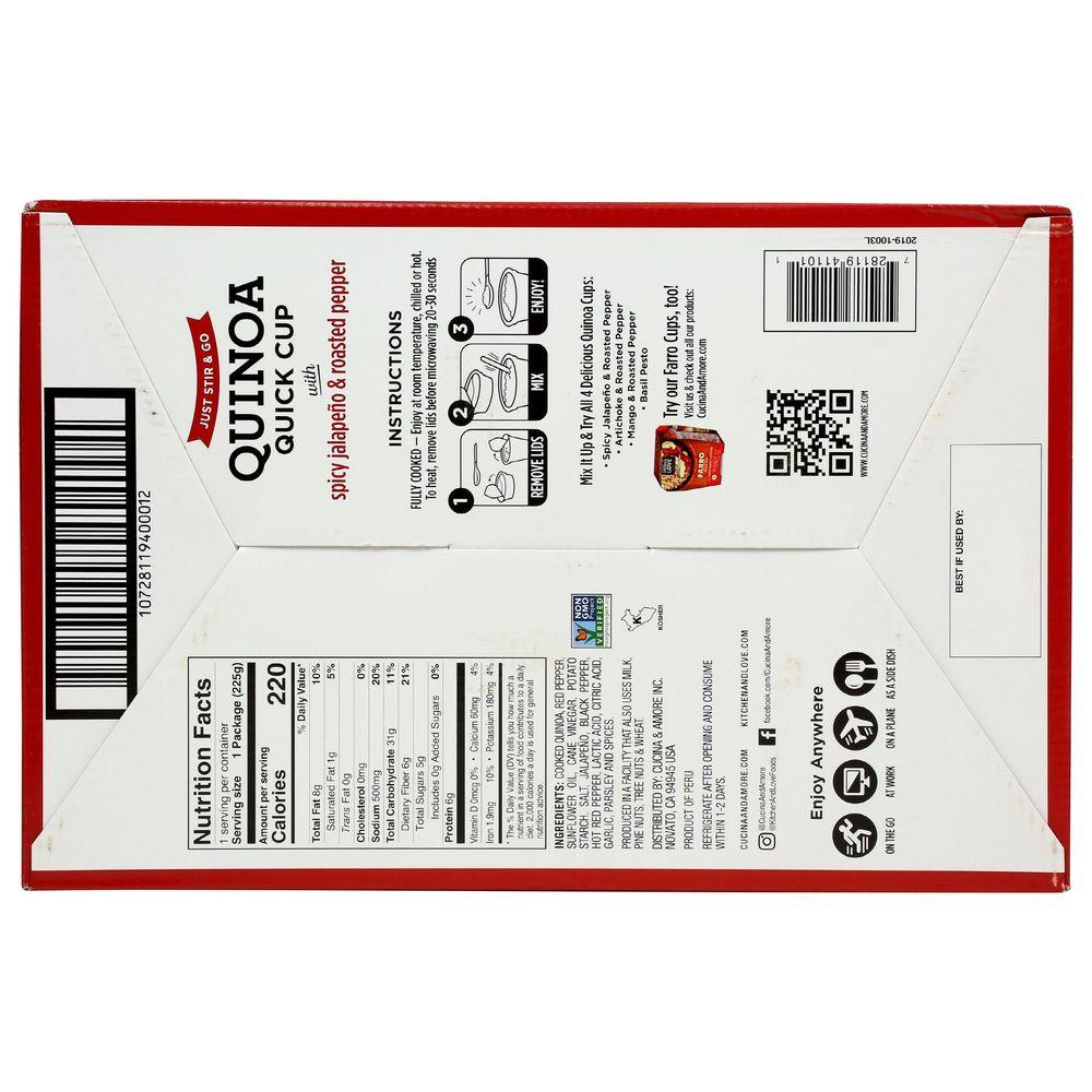 Product gallery 4602025