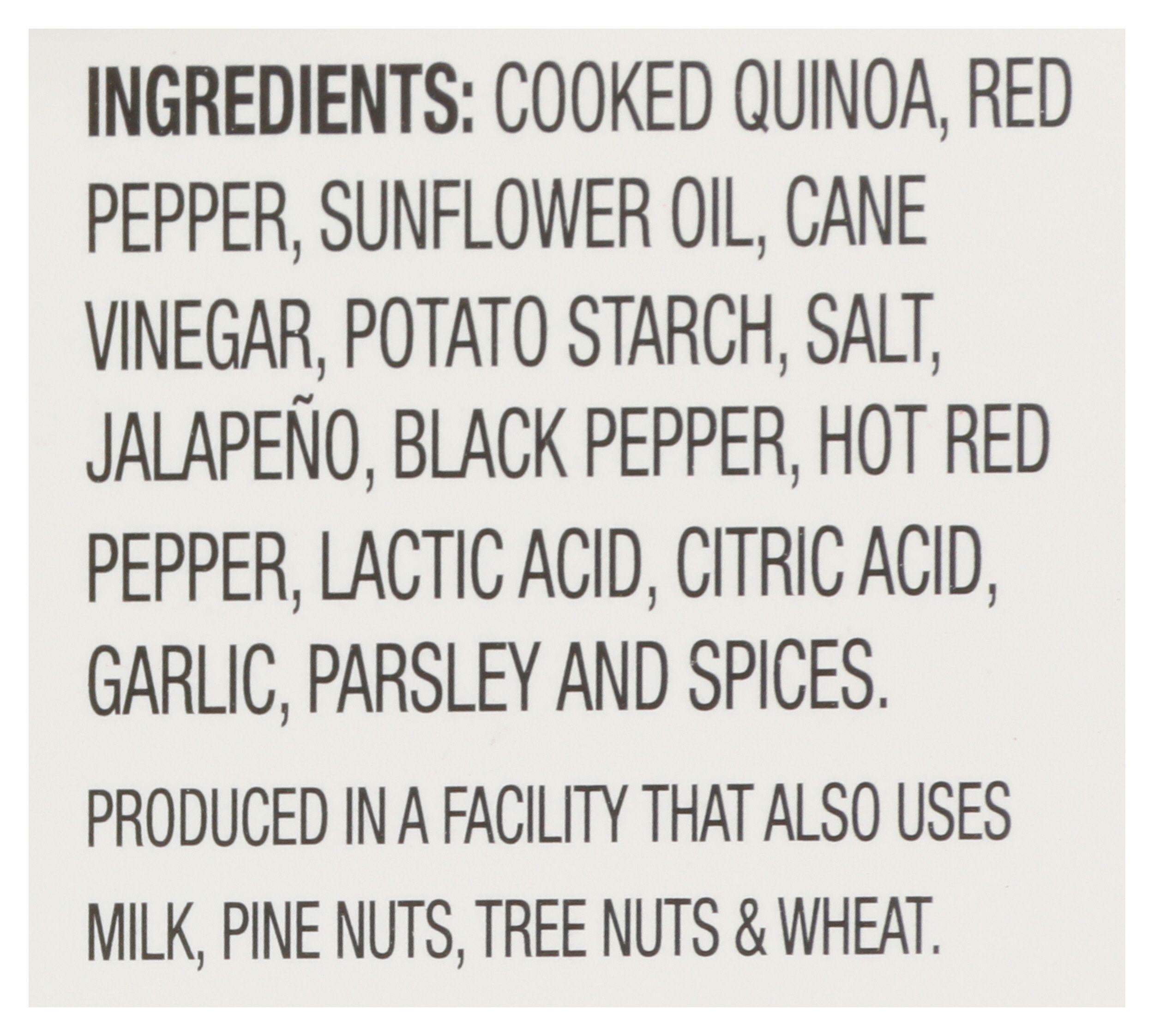 Product gallery 4602046