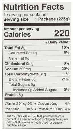 Product thumb gallery 4602043