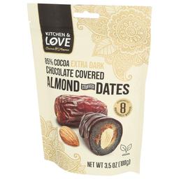 Product thumb gallery 4636321