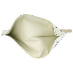 Product thumb gallery 4636327