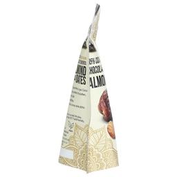 Product thumb gallery 4636333