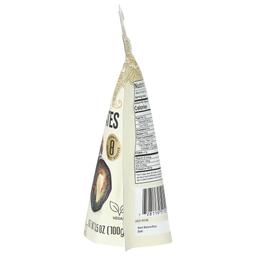 Product thumb gallery 4636336