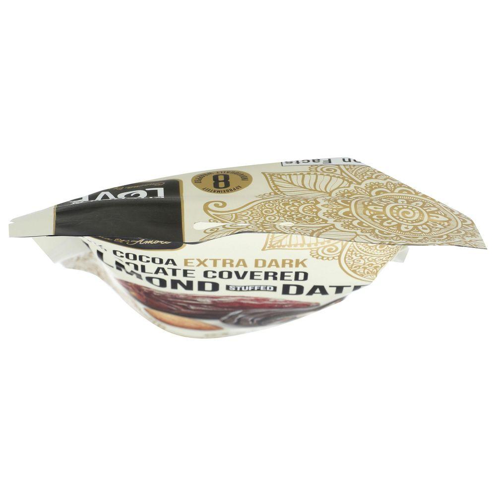 Product gallery 4636339