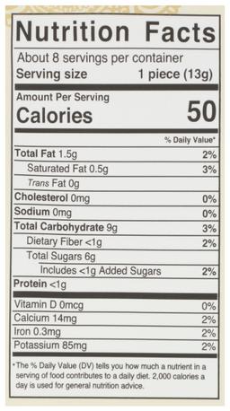 Product thumb gallery 4636345