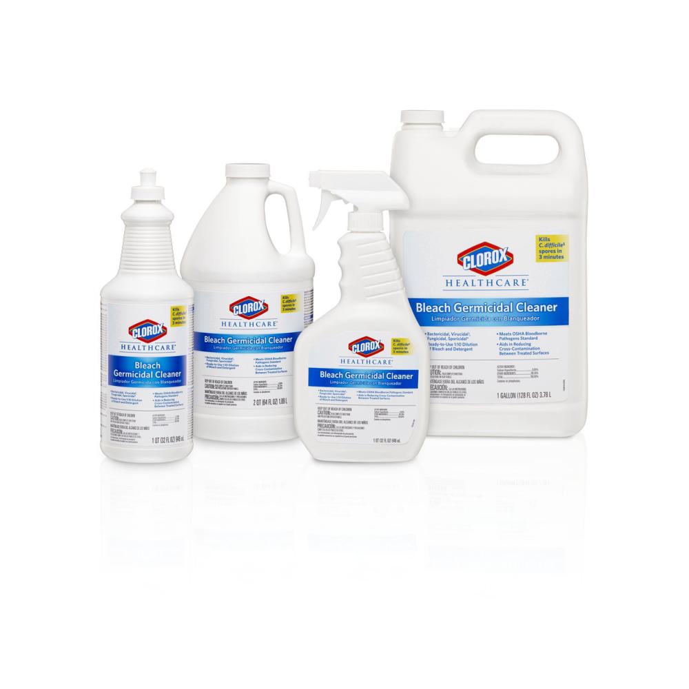 Product gallery 2979496