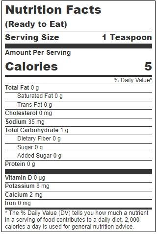 Product gallery 3668462