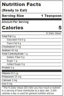 Product thumb gallery 3668468