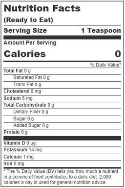 Product thumb gallery 3668480