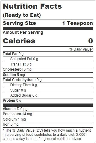 Product gallery 3668480