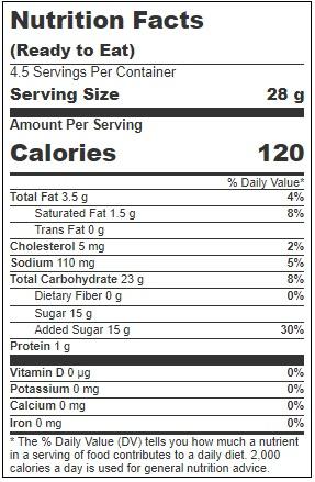 Product gallery 3359038