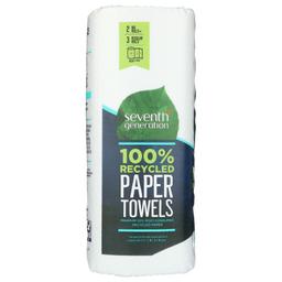 Product thumb gallery 4633954