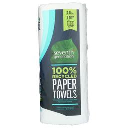Product thumb gallery 4633957