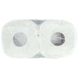 Product thumb gallery 4633960