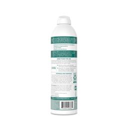 Product thumb gallery 2269834