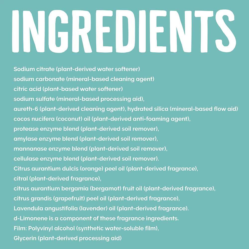 Product gallery 734729207