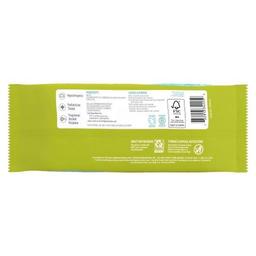 Product thumb gallery 3838352