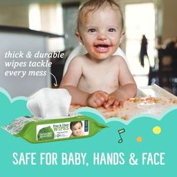 Product thumb gallery 3838358