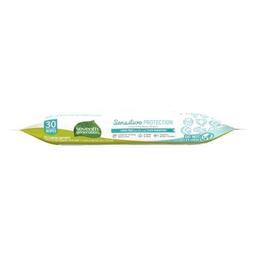 Product thumb gallery 3838334