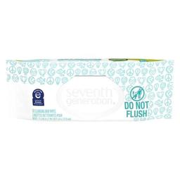 Product thumb gallery 3838343