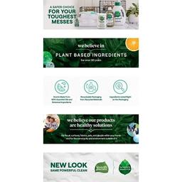 Product thumb gallery 3455760