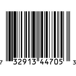 Product thumb gallery 3455763