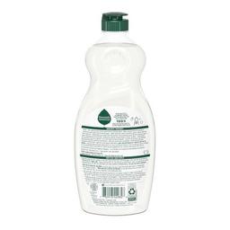 Product thumb gallery 4210351