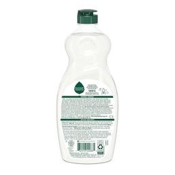 Product thumb gallery 3850718