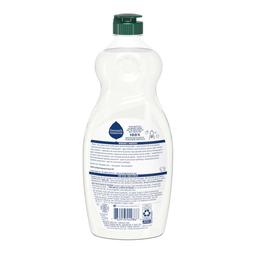 Product thumb gallery 2792147