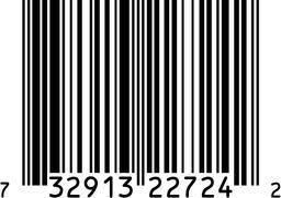 Product thumb gallery 3831480