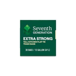 Product thumb gallery 4344039