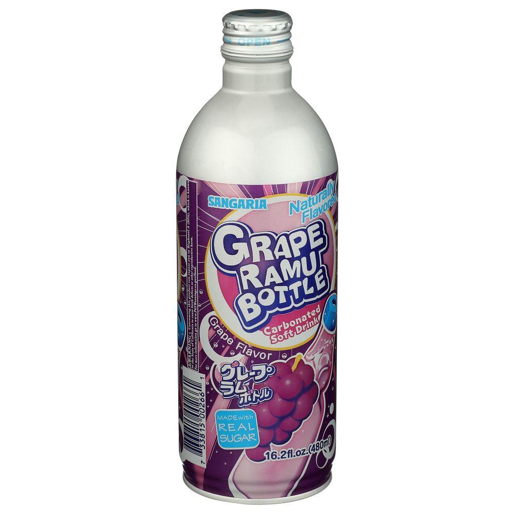 Product gallery 748976121