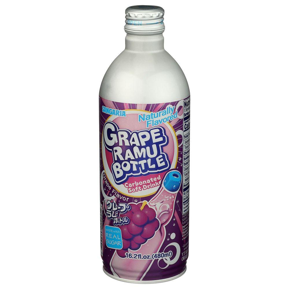 Product gallery 883050084