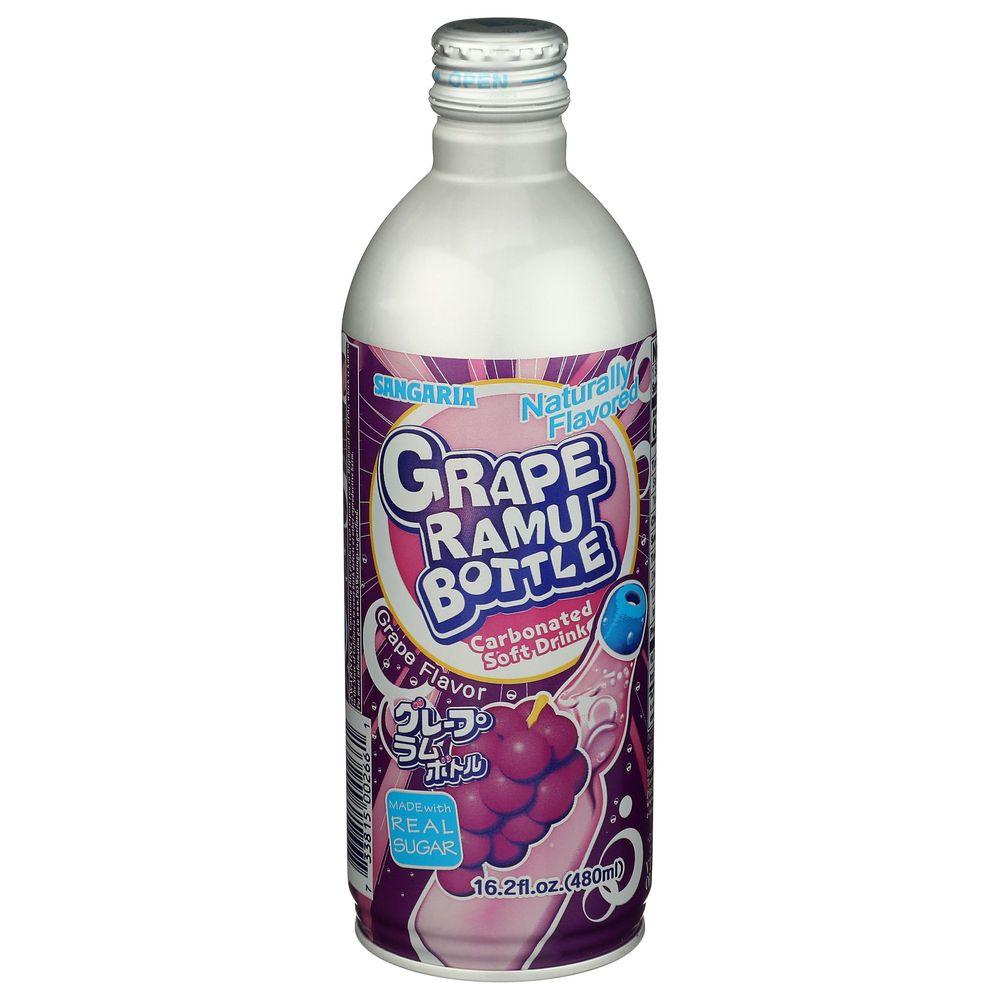 Product gallery 359538531