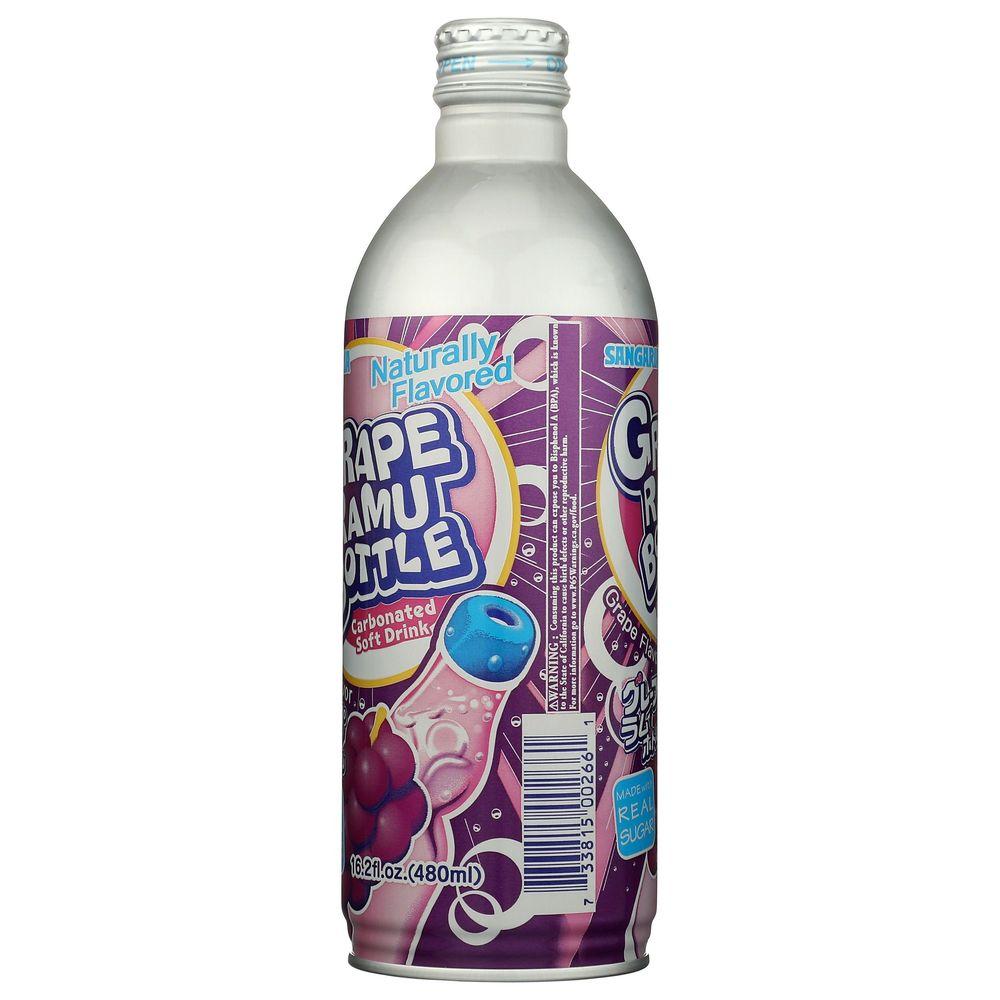 Product gallery 921263415