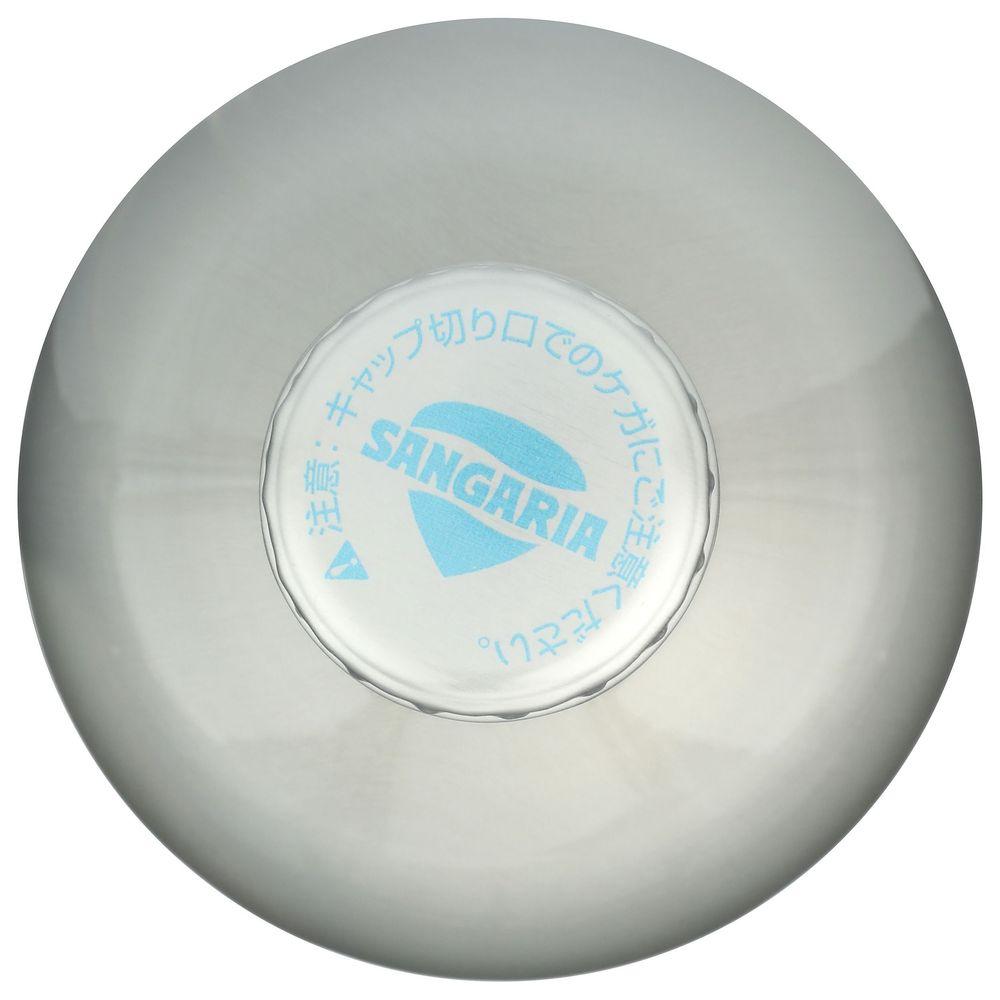 Product gallery 811136193