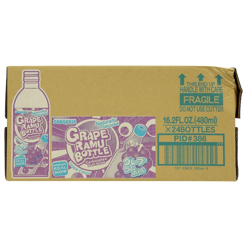 Product gallery 577221621